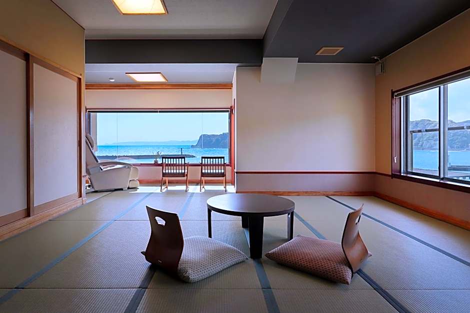 Uminoniwa