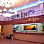 New Manhattan Tourist Hotel