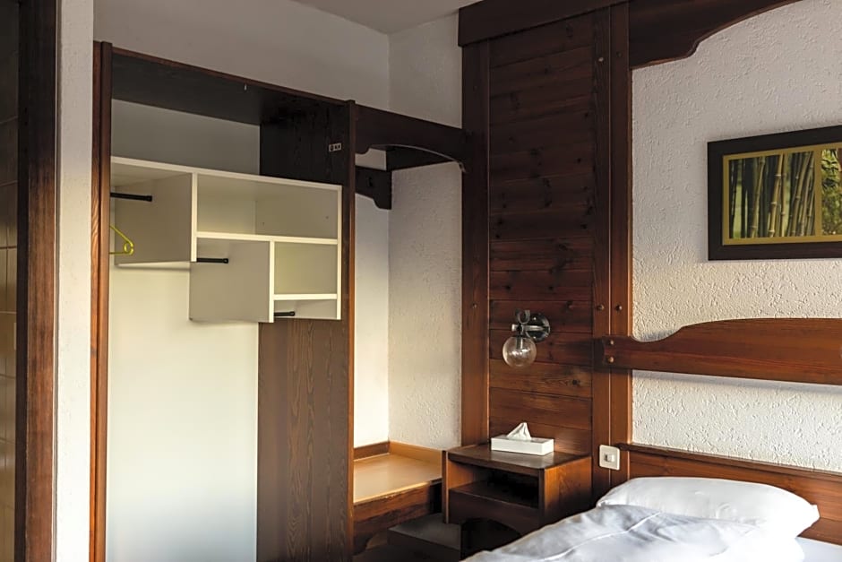 Agence ALV - Art Le Vin