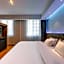 Bonilyi Hotel (Ningbo Beilun Yintai City )