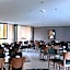 Aldino Hotel & Spa