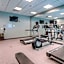 Residence Inn by Marriott Chapel Hill