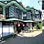 Kiya Ryokan