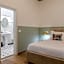 B&B Stanze Guelfe