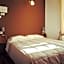 Hotel Monte Mazzoccone