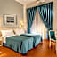 Ottaviano Guest House