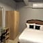 LoFT21