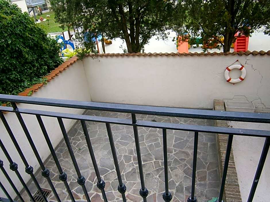 Casa Incanto - Agenzia Cocal