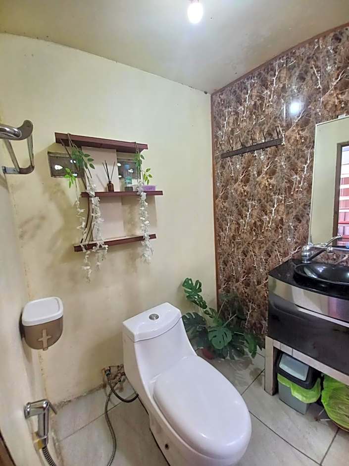 Agora Home