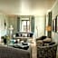 Rocco Forte Hotel Savoy