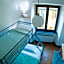 OStellin Genova Hostel