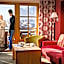 Hotel Sommer-Haus am See