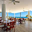 GR Solaris Lighthouse - All Inclusive