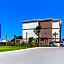 Sleep Inn & Suites Galveston Island