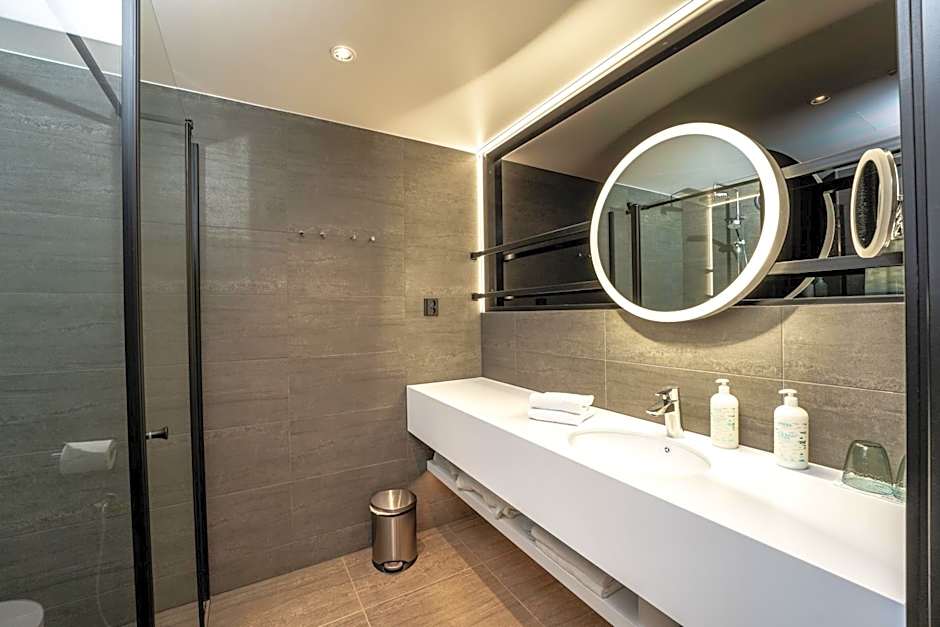 Break Sokos Hotel Bomba