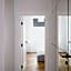 MIRO Rooms Skolas - quiet chic, free parking, self check-in
