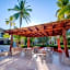 Hotel Costa Azul