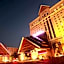 Don Chan Palace Hotel & Convention