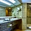 Riu Palace Paradise Island - Adults Only - All Inclusive
