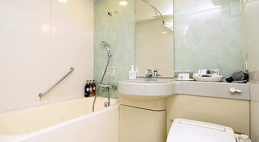 Richmond Hotel Kochi