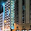 Hotel Vista Matsuyama