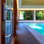 Hotel Villa Elia