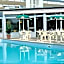 Cit'Hotel Escatel