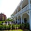 Ostseehotel Boltenhagen
