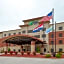 Holiday Inn Express and Suites Columbia University Area By IHG