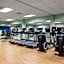 Four Points By Sheraton Memphis East