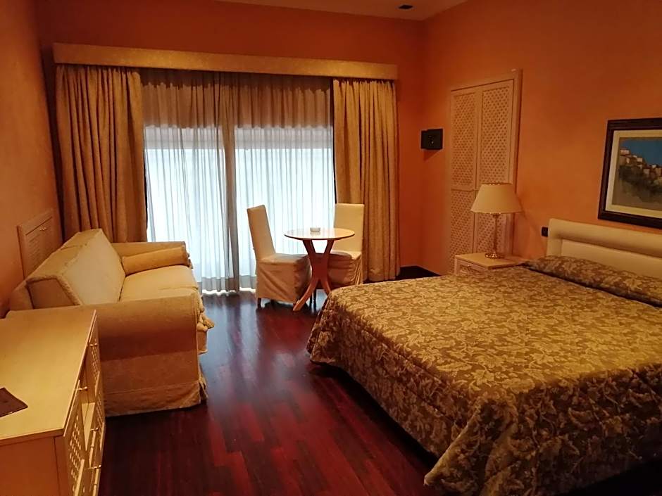 Colosseo Studio Suite