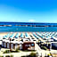 Hotel Cola Frontemare