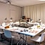 Too Hotel & Spa Paris - MGallery Collection