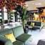 Arche Hotel Poloneza