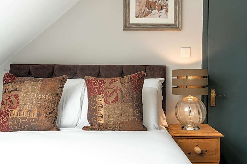 Cappadocia Guest House