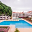 Aqualuz Lagos by The Editory