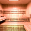 PLAZA Residence Stuttgart-Ditzingen