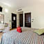 Cerri Hotel