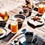 HOTEL VILLE LA PLAGE & BEACH CLUB