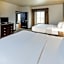 La Quinta Inn & Suites by Wyndham Mt. Pleasant
