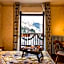 Hotel Beau Site