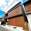 HIZ HOTEL Gion-Shirakawa