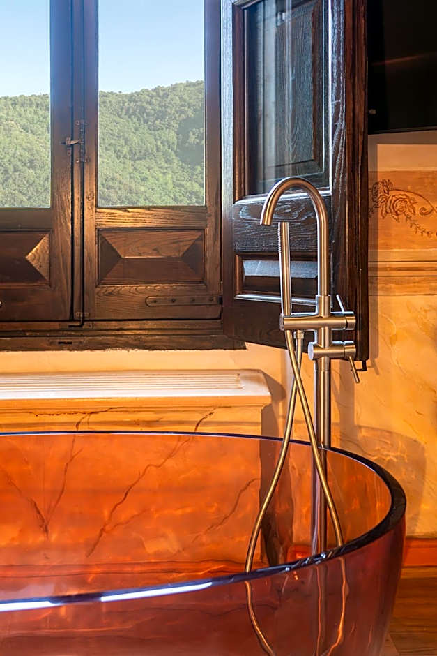 Castello di Limatola