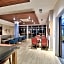Holiday Inn Express & Suites Lehi - Thanksgiving Point By IHG