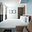 Spark by Hilton London Romford