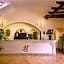 Baia Taormina Hotel