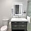 Omeo Suites