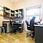 Hostel Tara
