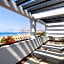 Hotel Riu Palace Tikida Agadir - All Inclusive