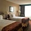 The Biltmore Hotel Oklahoma